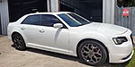 Used 2016 CHRYSLER 300 300S in TAMPA, FLORIDA