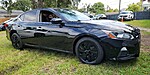 Used 2020 NISSAN ALTIMA 2.5 S in TAMPA, FLORIDA