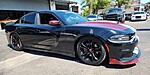 Used 2020 DODGE CHARGER R/T in TAMPA, FLORIDA