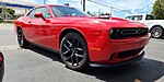 Used 2023 DODGE CHALLENGER SXT in TAMPA, FLORIDA