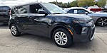 Used 2022 KIA SOUL LX in TAMPA, FLORIDA