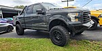 Used 2016 FORD F-150 XLT in TAMPA, FLORIDA