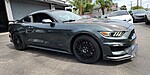 Used 2015 FORD MUSTANG GT in TAMPA, FLORIDA