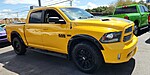 Used 2016 RAM 1500 SPORT in TAMPA, FLORIDA