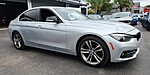 Used 2017 BMW 3 SERIES 330I in TAMPA, FLORIDA