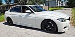 Used 2016 BMW 3 SERIES 340I XDRIVE in TAMPA, FLORIDA