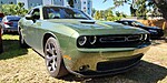 Used 2019 DODGE CHALLENGER SXT in TAMPA, FLORIDA