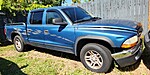 Used 2003 DODGE DAKOTA SLT in TAMPA, FLORIDA