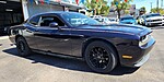 Used 2012 DODGE CHALLENGER SXT in TAMPA, FLORIDA