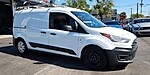 Used 2020 FORD TRANSIT CONNECT VAN XL in TAMPA, FLORIDA