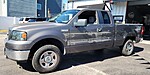 Used 2006 FORD F-150 XLT in TAMPA, FLORIDA