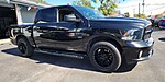 Used 2019 RAM 1500 CLASSIC EXPRESS in TAMPA, FLORIDA