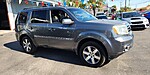 Used 2013 Honda Pilot TOURING in TAMPA, FLORIDA