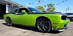 Used 2021 DODGE CHALLENGER GT in TAMPA, FLORIDA