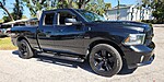 Used 2016 RAM 1500 SPORT in TAMPA, FLORIDA