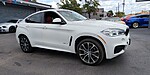 Used 2019 BMW X6 XDRIVE35I in TAMPA, FLORIDA