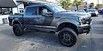Used 2019 FORD F-150 XLT in TAMPA, FLORIDA