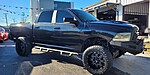 Used 2017 RAM 1500 REBEL in TAMPA, FLORIDA