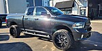 Used 2016 RAM 1500 SPORT in TAMPA, FLORIDA