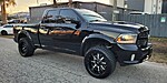 Used 2014 RAM 1500 SPORT in TAMPA, FLORIDA
