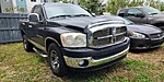 Used 2007 DODGE RAM 1500 ST in TAMPA, FLORIDA