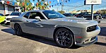 Used 2019 DODGE CHALLENGER R/T in TAMPA, FLORIDA