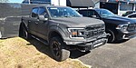 Used 2019 FORD F-150 LARIAT in TAMPA, FLORIDA