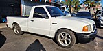 Used 2003 FORD RANGER XL in TAMPA, FLORIDA