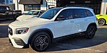Used 2021 MERCEDES-BENZ GLB GLB 250 in TAMPA, FLORIDA