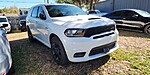 Used 2020 DODGE DURANGO R/T in TAMPA, FLORIDA