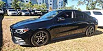 Used 2020 MERCEDES-BENZ CLA CLA 250 in TAMPA, FLORIDA