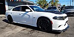 Used 2022 DODGE CHARGER R/T in TAMPA, FLORIDA