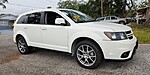 Used 2019 DODGE JOURNEY GT in TAMPA, FLORIDA