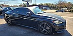 Used 2018 INFINITI Q60 SPORT in TAMPA, FLORIDA