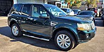 Used 2014 LAND ROVER LR2  in TAMPA, FLORIDA