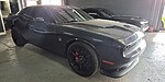 Used 2018 DODGE CHALLENGER R/T SCAT PACK in TAMPA, FLORIDA