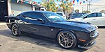Used 2020 DODGE CHALLENGER R/T SCAT PACK in TAMPA, FLORIDA
