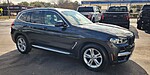 Used 2020 BMW X3 XDRIVE30I in TAMPA, FLORIDA