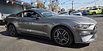 Used 2021 FORD MUSTANG GT PREMIUM in TAMPA, FLORIDA