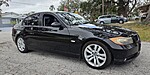 Used 2007 BMW 3 SERIES 328I in TAMPA, FLORIDA