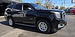 Used 2020 GMC YUKON SLT in TAMPA, FLORIDA