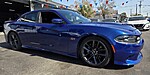 Used 2021 DODGE CHARGER Scat Pack in TAMPA, FLORIDA