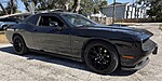 Used 2015 DODGE CHALLENGER R/T Plus Shaker in TAMPA, FLORIDA