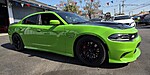 Used 2017 DODGE CHARGER Daytona 392 in TAMPA, FLORIDA