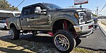 Used 2019 FORD F-250 SD XLT SUPER DUTY in TAMPA, FLORIDA
