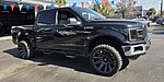 Used 2019 FORD F-150 XLT in TAMPA, FLORIDA