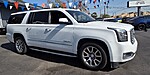 Used 2020 GMC YUKON XL DENALI in TAMPA, FLORIDA