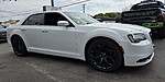 Used 2019 CHRYSLER 300 300S in TAMPA, FLORIDA