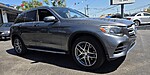 Used 2016 MERCEDES-BENZ GLC-CLASS GLC 300 in TAMPA, FLORIDA