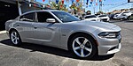 Used 2018 DODGE CHARGER R/T in TAMPA, FLORIDA